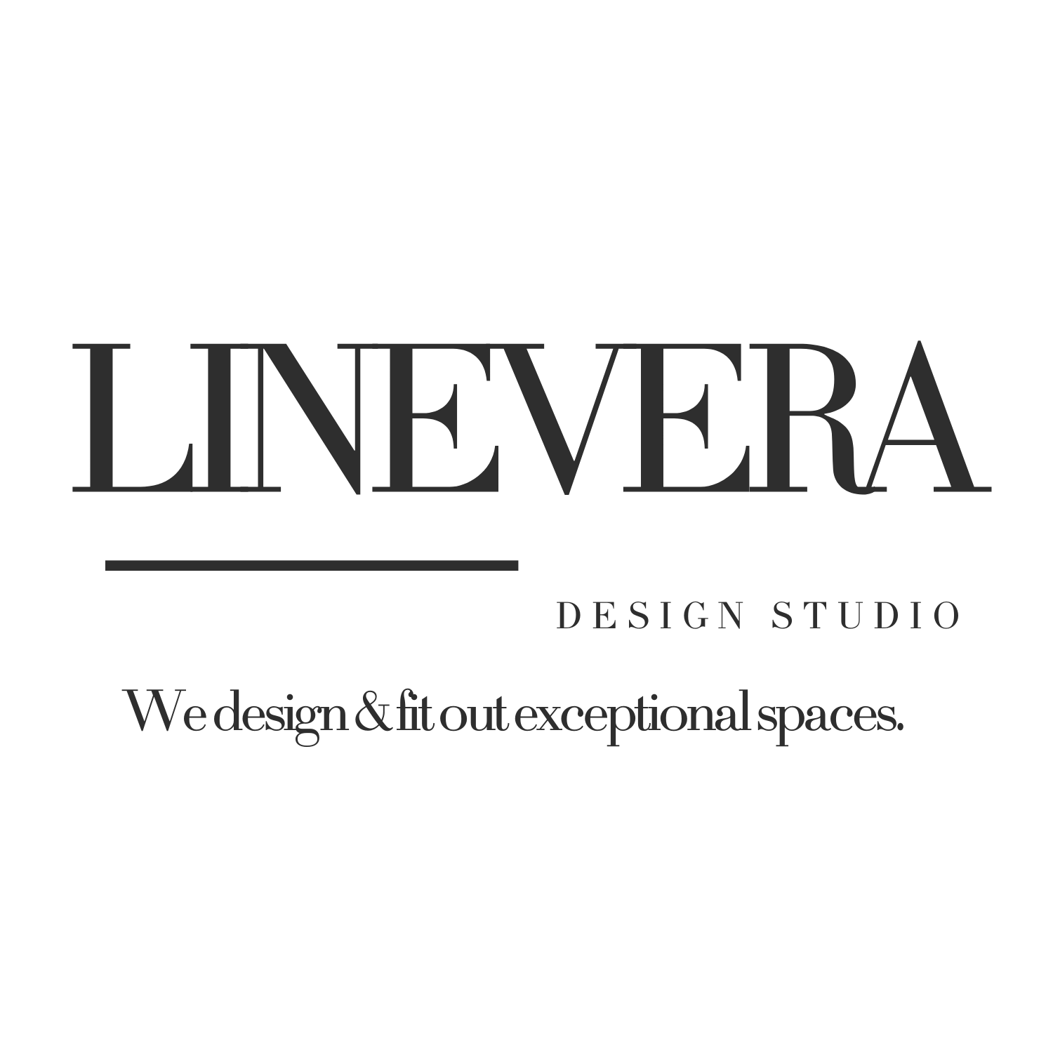 Linevera Design Studio